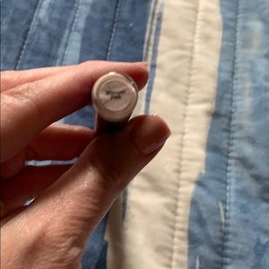 Whisper Pink Shadowsense